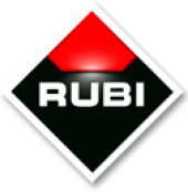 RUBI | KR&S International Trade